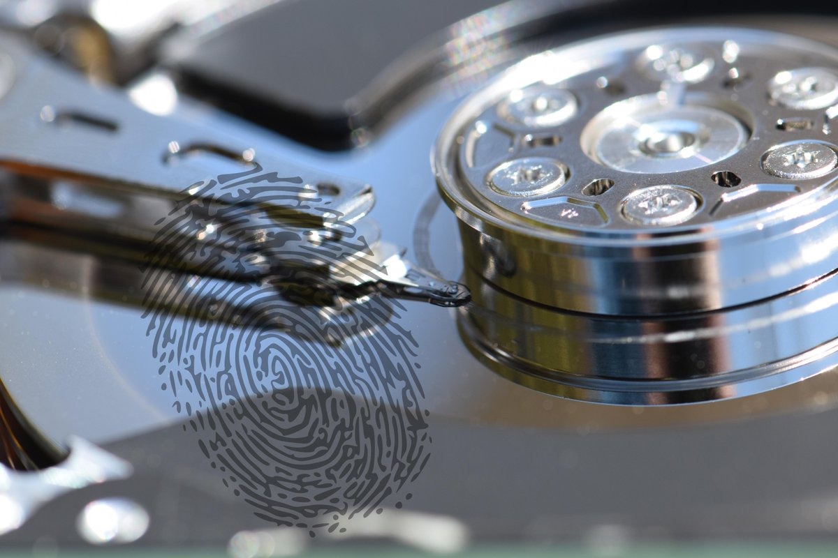 ciber_forense's tweet image. (Curso Básico de #Ciberseguridad.) ha sido publicado en Ciberseguridad para principiantes - is.gd/5gx0MS - i0.wp.com/www.ciberforen… - #Ciberforense #Cibersecurity #Forense #Forensics #INCIBE  ...