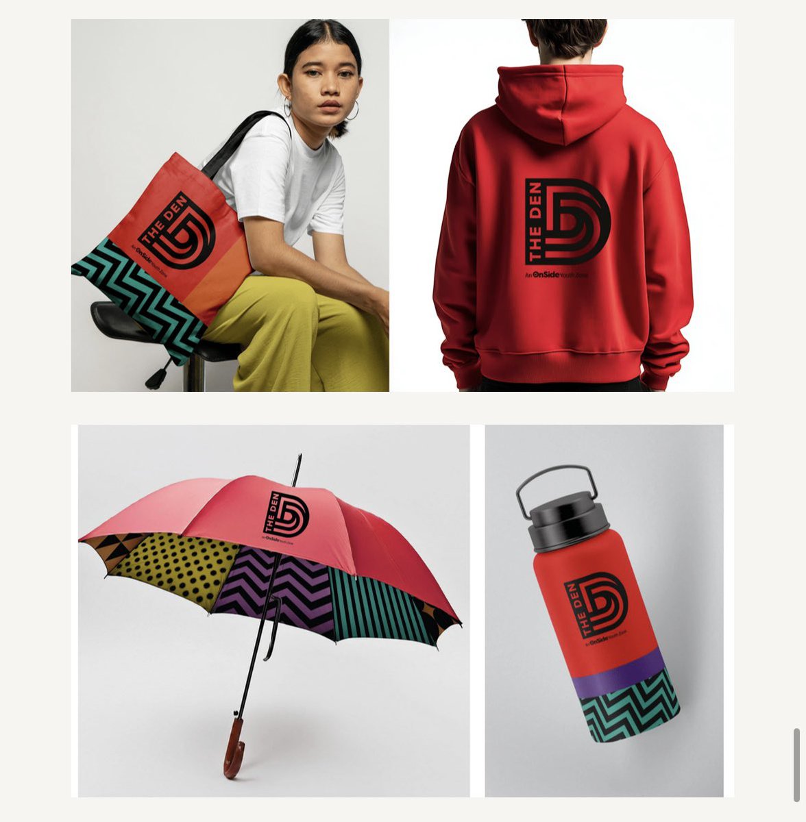 Another busy week ahead for the Youth Voice team. We are continuing to get the young people of Barnsley’s say in the branding of the Barnsley Youth Zone. 
Today we are at sixth form <a href="/barnsleycollege/">Barnsley College</a>  @OutwoodShafton  <a href="/BarnsleyAcadem1/">Barnsley Academy</a>