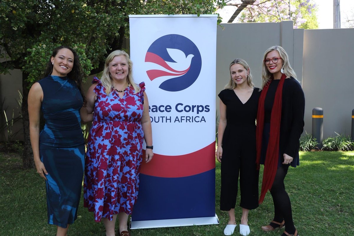 JET Education Services tweet media