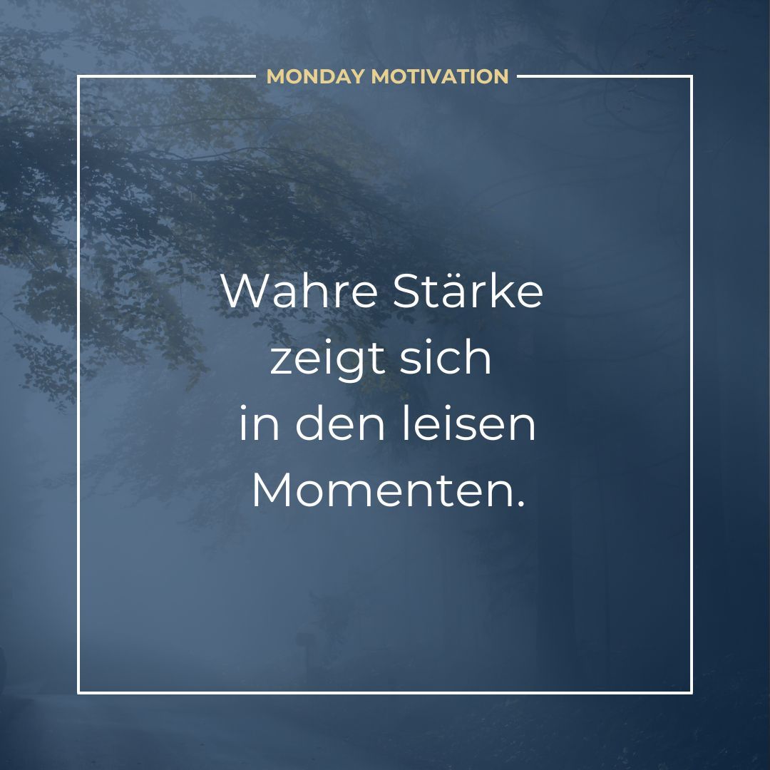 heinrichs_immo's tweet image. Frisch in die neue Woche! 🚀

#MondayMotivation #Monday #MotivationMontag #Montag #ErfolgreicheWoche #Wochenstart #Motiviert #Motivation #Erfolg #Erfolgreich #NeueWoche #NeuerStart
