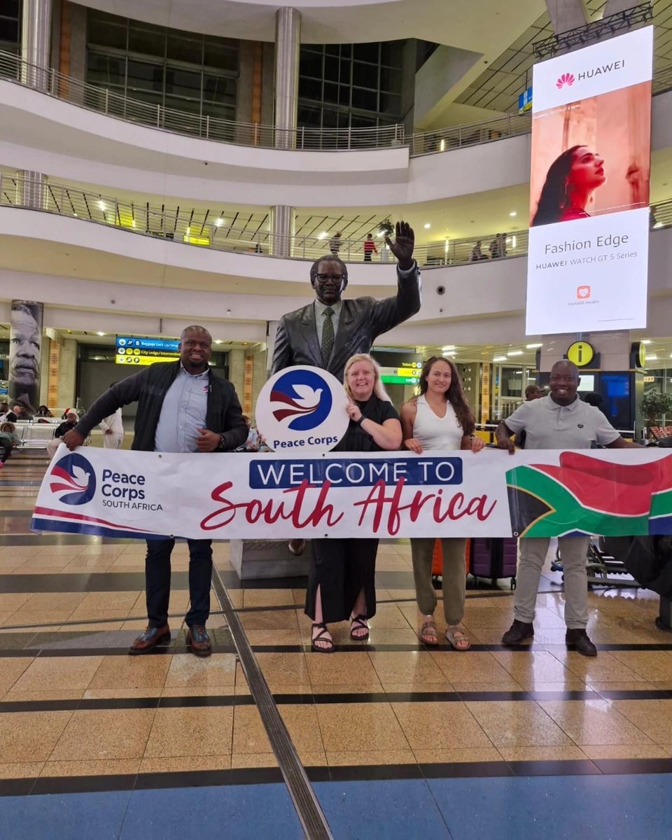 JET Education Services tweet media