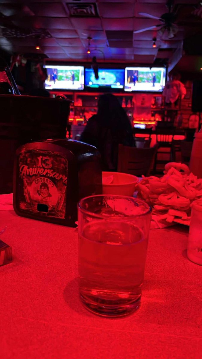 R300198's tweet photo. #mexicali https://t.co/RSIlRxwPNT