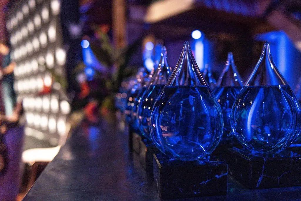 embleagency's tweet photo. 🎉 Holy moly, we zijn maar liefst met 3 websites genomineerd voor de aankomende Drupal Splash Awards!!! 🎉 We zijn enorm trots op deze nominaties en onze klanten die deze samenwerking mogelijk hebben gemaakt! Dank aan iedereen die hieraan heeft bijgedragen. Op naar de awards! 🏆 https://t.co/i4IJZpHqTi