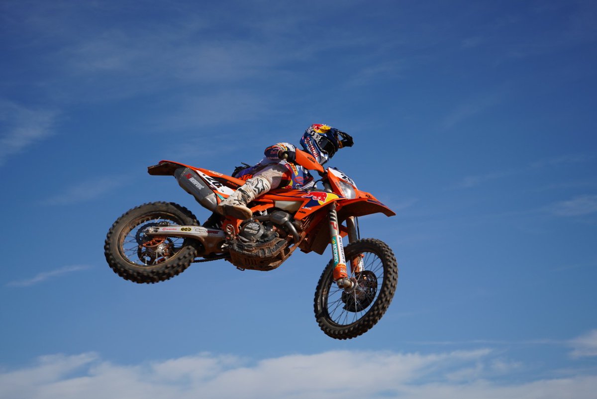 rdodi346's tweet photo. .
.
.
@JosepGarcia26 #ESPEnduro #EnduroGP #JosepGarcia #JG26 #motorcycle #racing #motorsport #sonyalpha #bealpha @rfme_oficial https://t.co/JeSibX5hnB