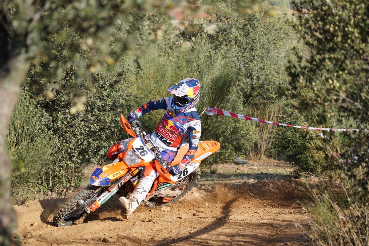 rdodi346's tweet photo. .
.
.
@JosepGarcia26 #ESPEnduro #EnduroGP #JosepGarcia #JG26 #motorcycle #racing #motorsport #sonyalpha #bealpha @rfme_oficial https://t.co/JeSibX5hnB