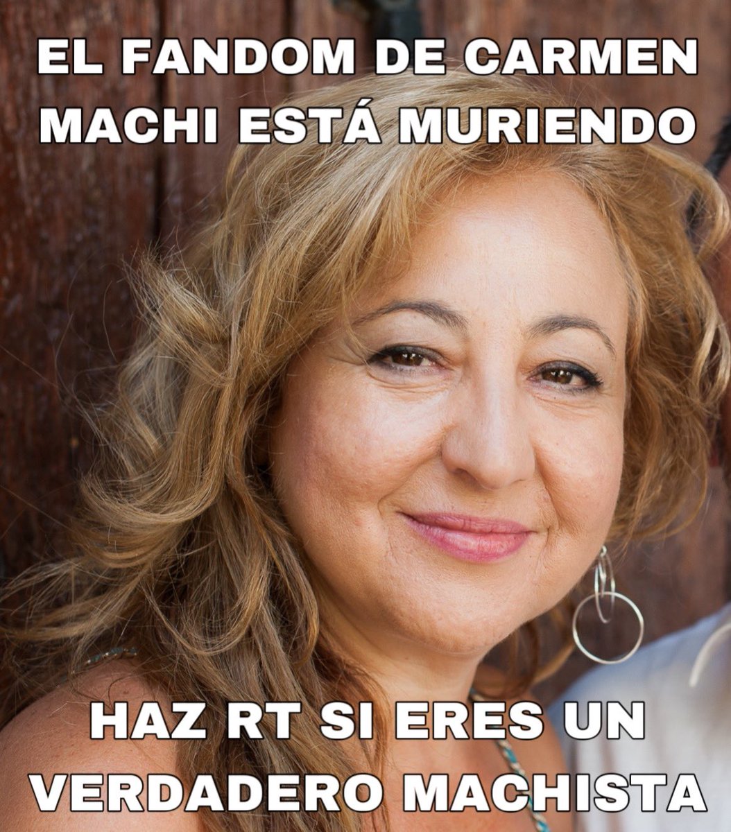 lobotom1zada's tweet photo. bon dia https://t.co/CMRlHoINlZ