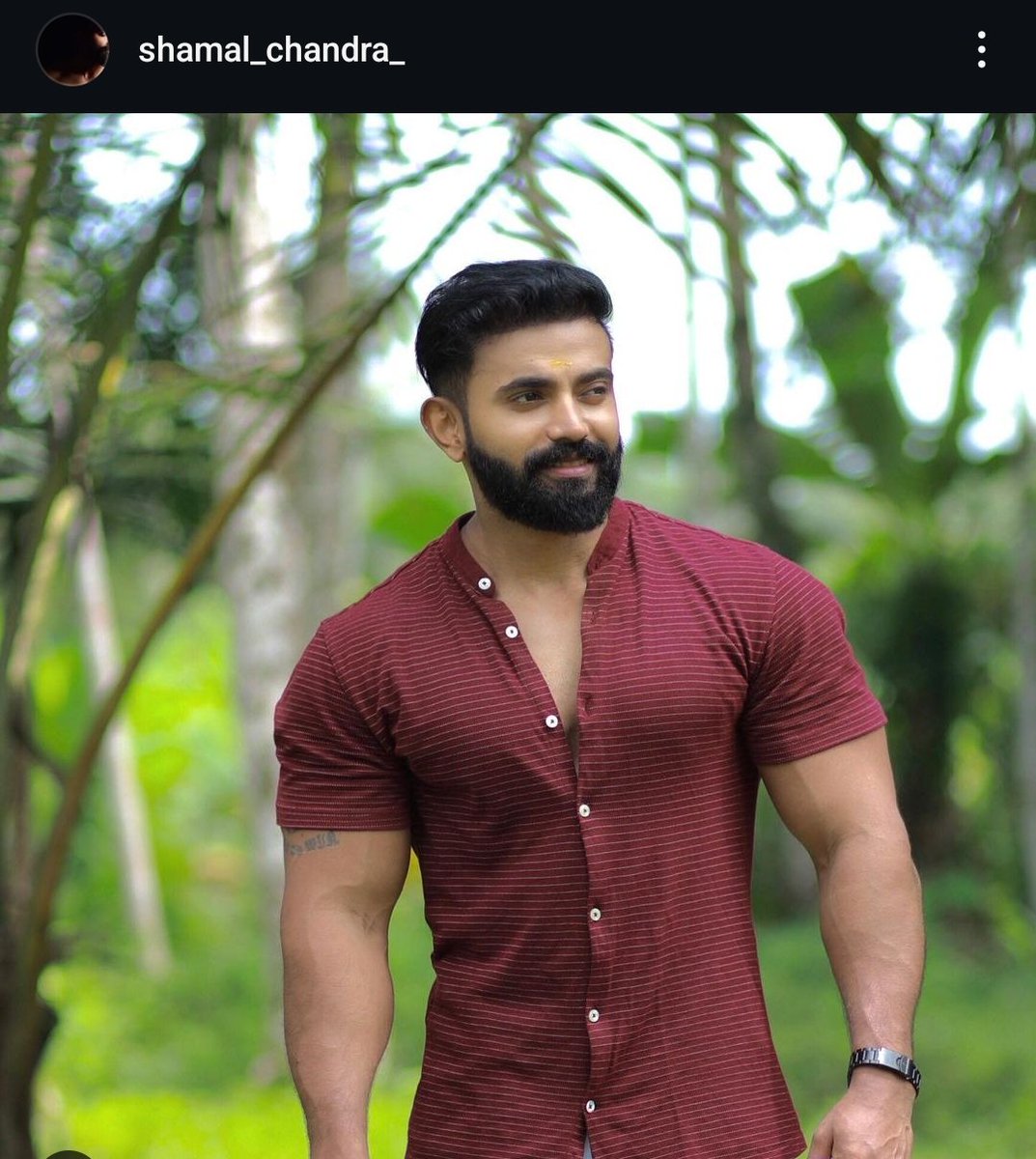 devsrag's tweet photo. New collection 
.
.
.dm me https://t.co/SugTaKUkMU
