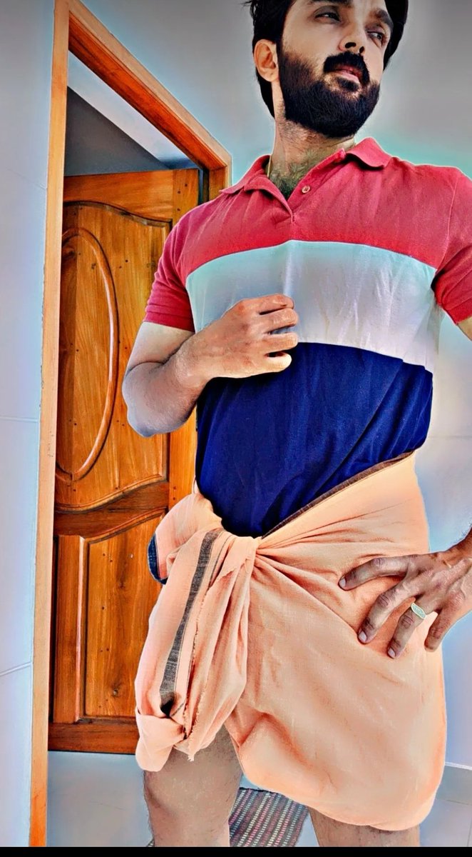 devsrag's tweet photo. New collection 
.
.
.dm me https://t.co/SugTaKUkMU