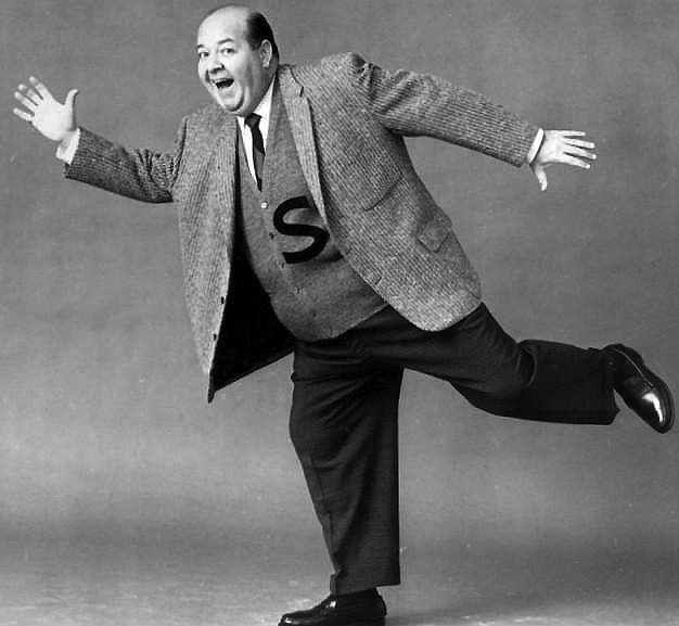 daveainsworth63's tweet photo. Remembering the marvellous American actor and comedian Stubby Kaye who was born on this day in 1918. He died in 1997. 🇺🇲 #StubbyKaye #GuysAndDolls  #LilAbner #CatBallou #SweetCharity #DoctorWho #TheWayWest #TheCoolMikado https://t.co/PD41xHEKMg
