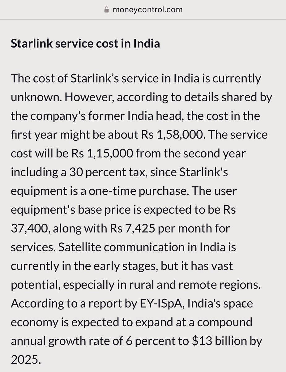 Manas Muduli tweet media