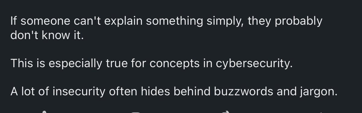 Vamp9006's tweet photo. #Truth #CyberSecurity #BugBounty https://t.co/31s7k382lg