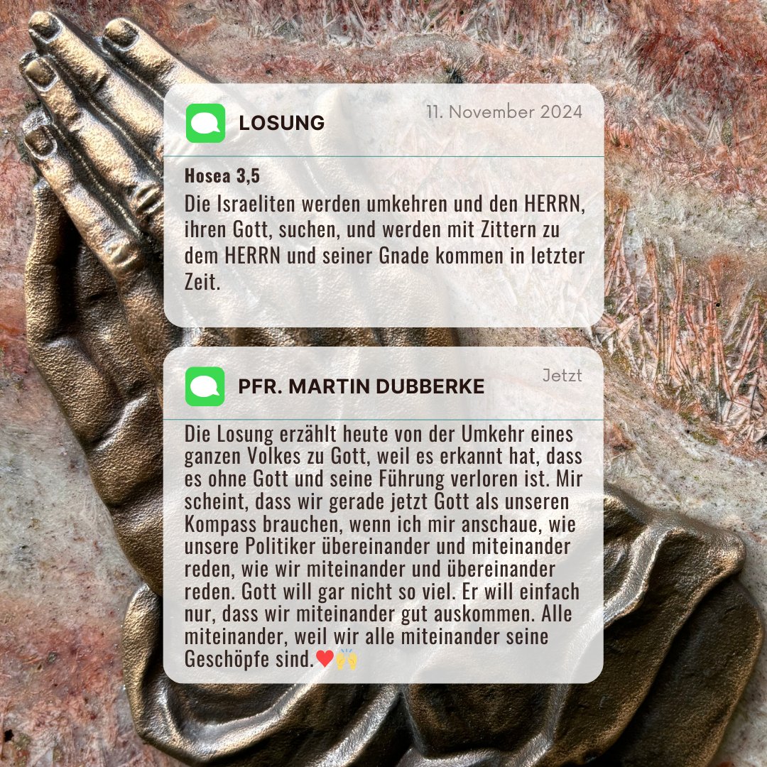 MDubberke's tweet photo. Wann werden wir erkennen, dass es nicht so ganz ohne Gott geht? ❤️ 🙌

#wasglaubstdu #evangelischgapa #johanneskirchegapa #werdenfelserland #liebe #gott #waspfarrersomachen #Losung #glaube  #glaubstdu #glaubebergehoffnung #lebeningap #Diakonie #Tafel #dieTafeln #Ökumene https://t.co/1NHkBWjAyW