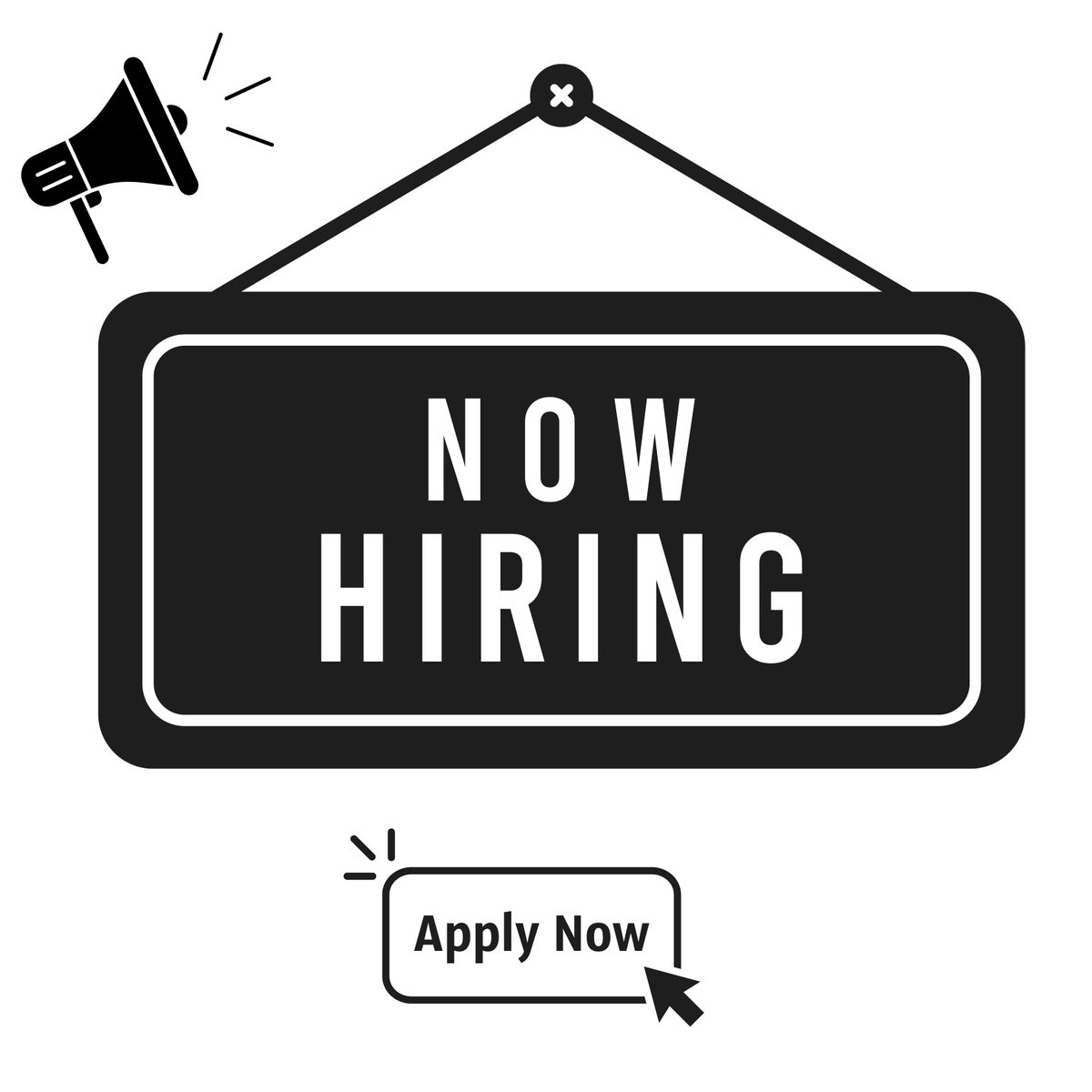 GPI_Parenting's tweet photo. 🚀 @ParentingPLH is hiring!

1️⃣ Scaling Officer – Support programme implementation, facilitate workshops, &amp; enhance materials.

2️⃣ Solutions Manager – Drive social impact through digital parenting solutions. Apply for both positions by 19 Nov 🗓️

🔗: https://t.co/ceb0uls1lO https://t.co/DYiTOkUUb1