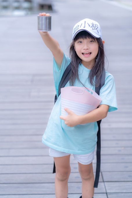 KapoのTwitter画像20