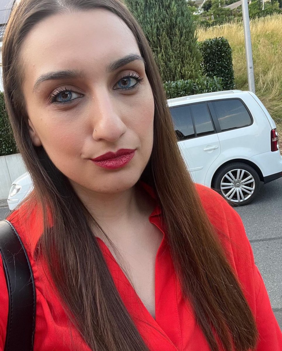 merve 🦁🇹🇷 tweet media