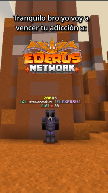 andresmakaroh's tweet photo. buenas muchachos les queria decir si podrian apoyar el video que hice para @EderusNetwork dejo el link abajo!

#java #bedrock #survival #boxpvp #oneblock #ederus #ederusnetwork #javaybedrok #minecraft #minecraftmovil #minecraftpc #ederus https://t.co/u6erd4smIA