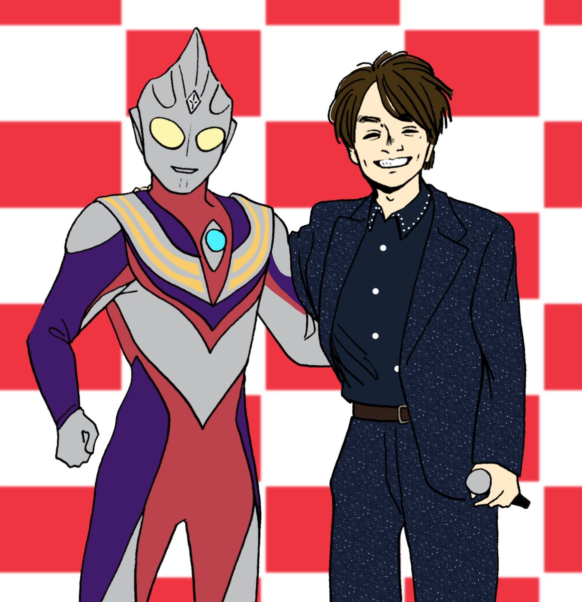 1,4 bd【110634.com】.kxg