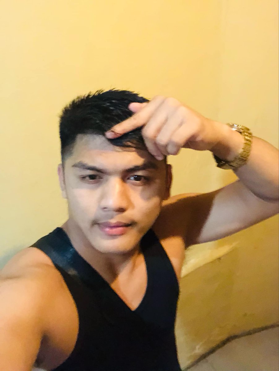 Spa785's tweet photo. "Massage is the only form of physical pleasure to which nature forgot to attach consequences" 🛀🫧

Visit 785 Spa at 785 Aurora Blvd, Quezon City

** 0977-263-8189
** 09054471994
** 09988404050 

❄️ Aaron ❄️ https://t.co/9ib7tCckgY
