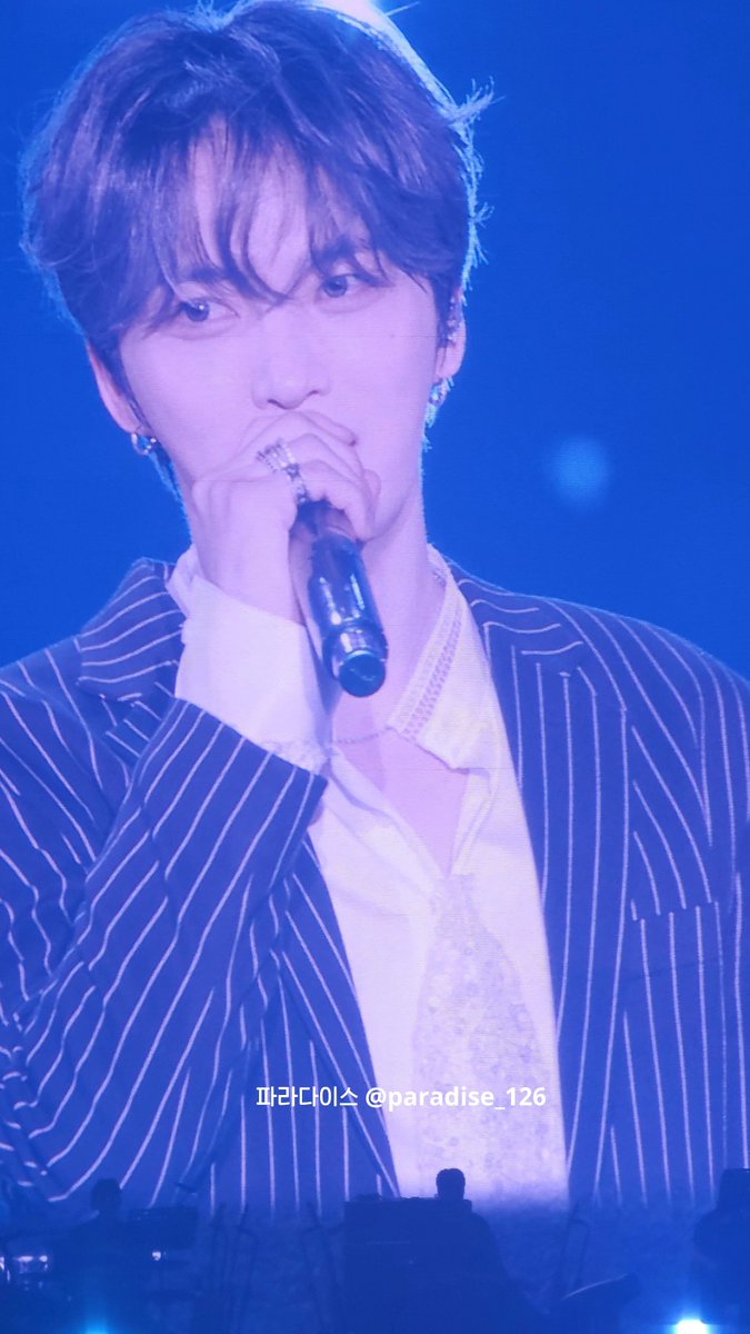 paradise_126's tweet photo. 존잘님으로 개안👀
#김재중 @bornfreeonekiss https://t.co/iD1bRNByvc