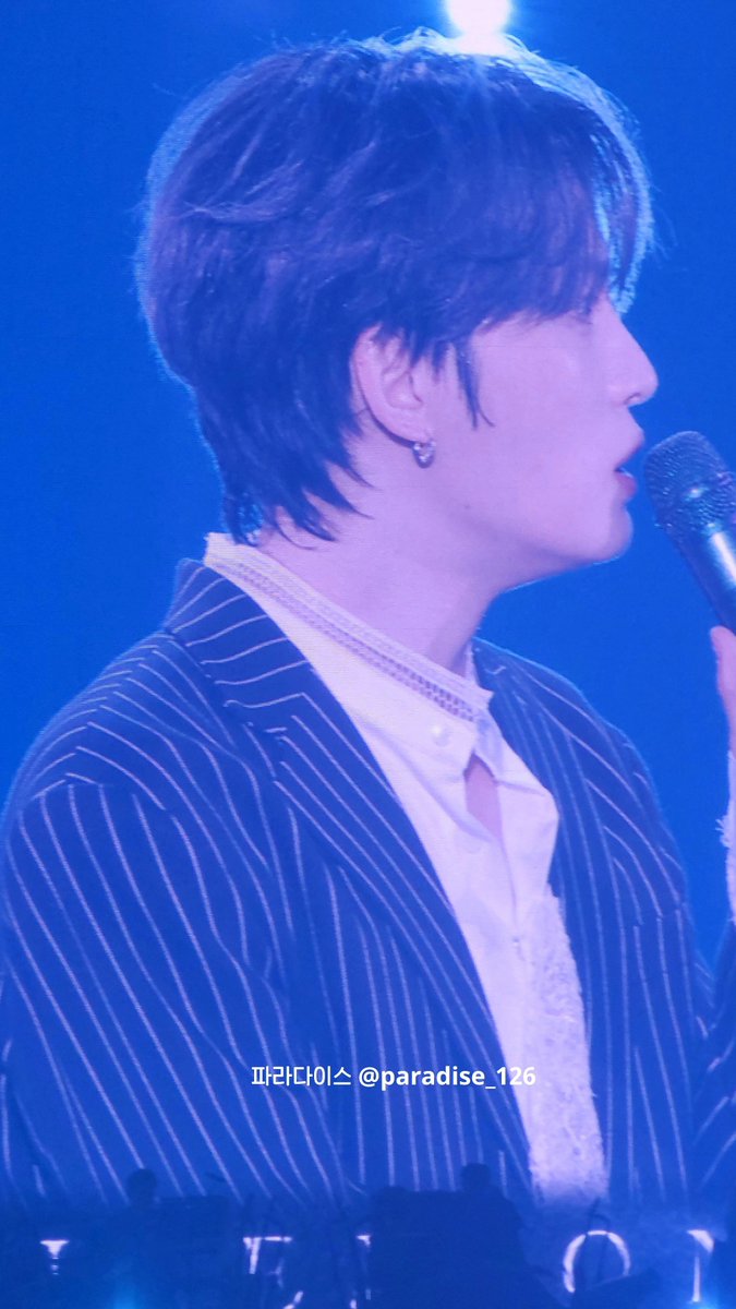 paradise_126's tweet photo. 존잘님으로 개안👀
#김재중 @bornfreeonekiss https://t.co/iD1bRNByvc
