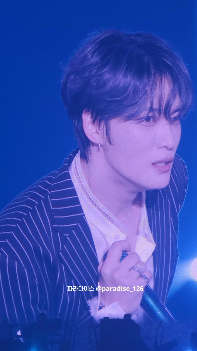paradise_126's tweet photo. 존잘님으로 개안👀
#김재중 @bornfreeonekiss https://t.co/iD1bRNByvc