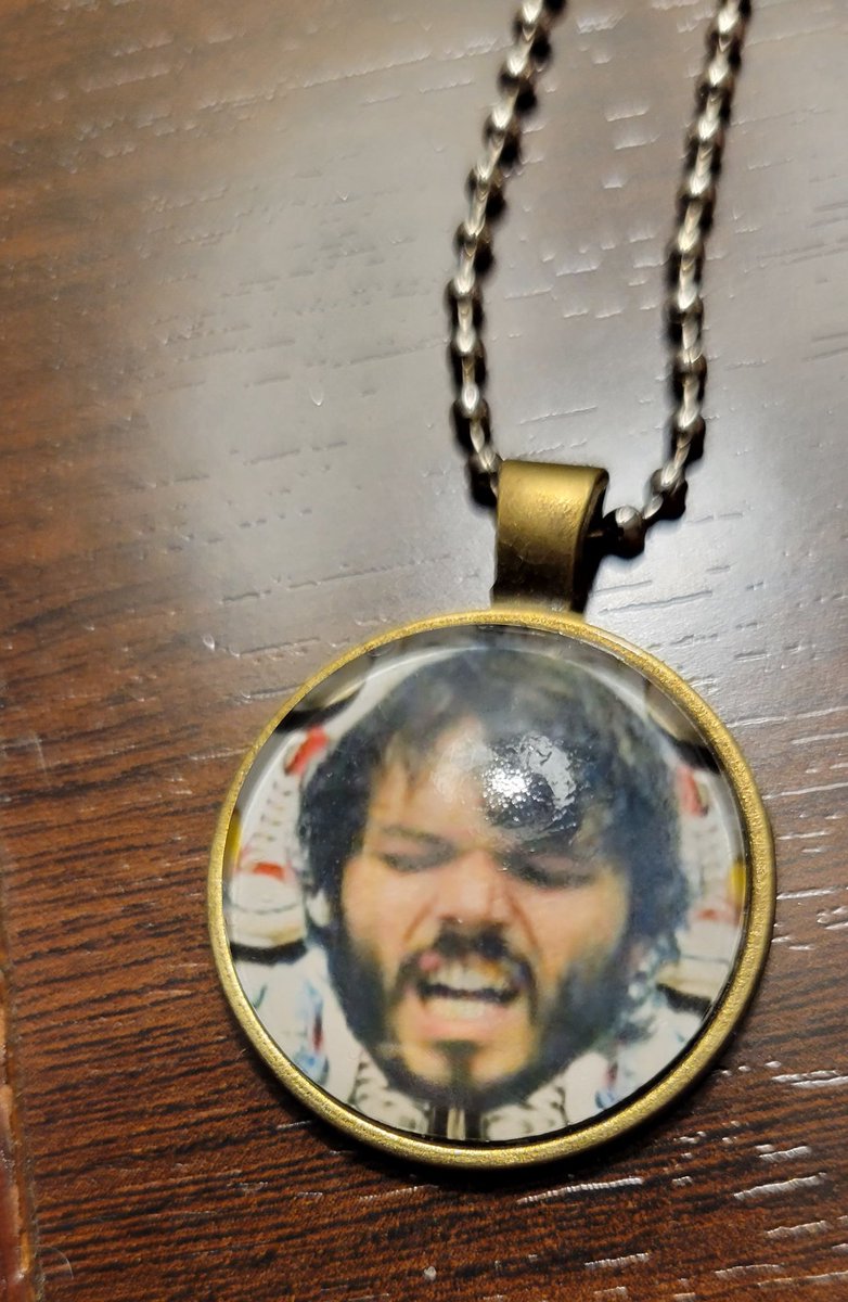 _Juzzle's tweet image. To any friends I saw, new or old, I love each and every one of you. Thanks for an incredible weekend. Vibes were sky high. See ya'll at Goosemas