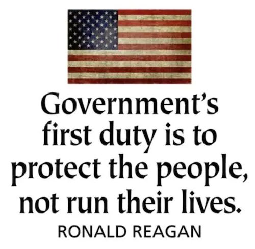 TRUMP_ARMY_'s tweet image. So True