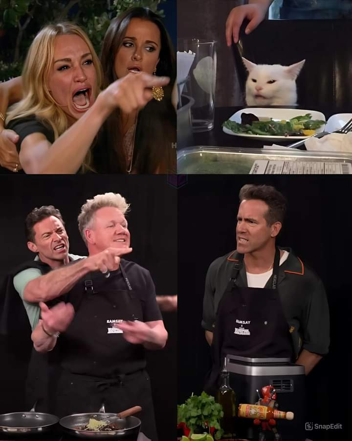 ชอบมาก55595858555555