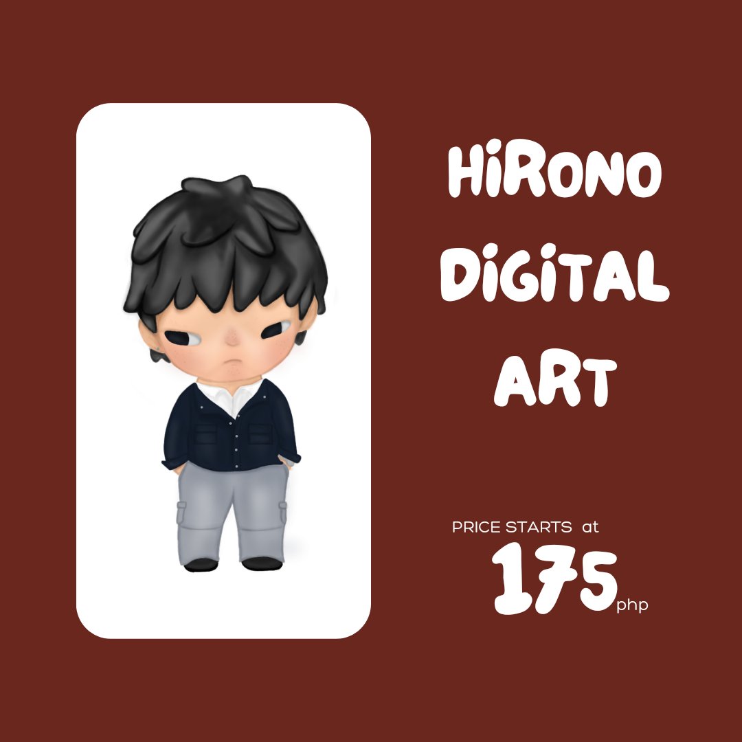 B| art COMMS OPEN! tweet media
