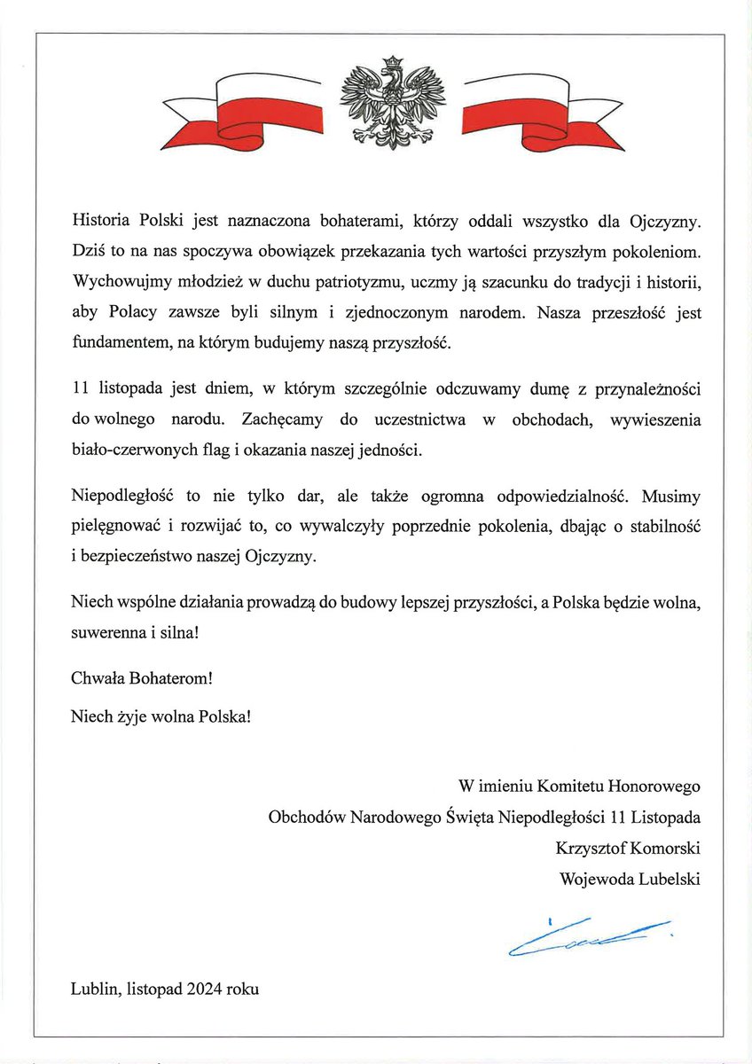 KPPSPKrasnik's tweet photo. https://t.co/sUBDdOQSKs