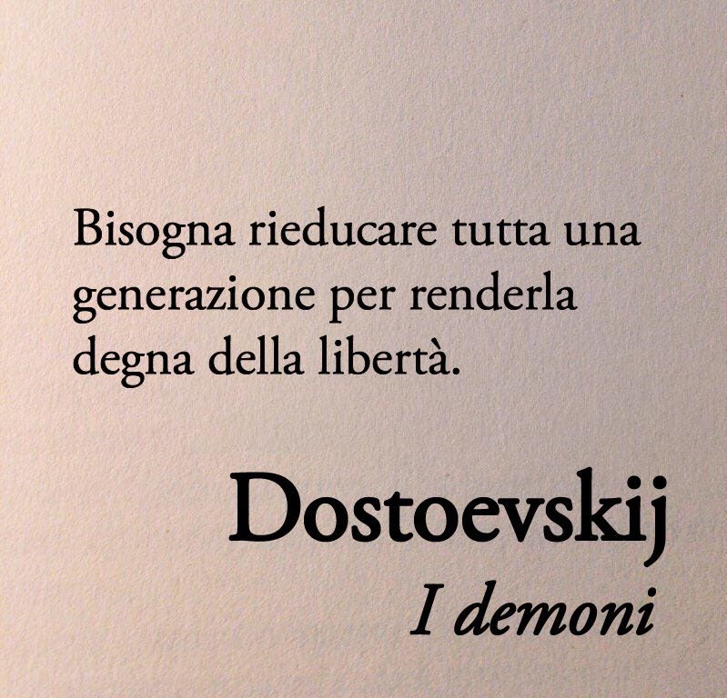 Poesia tweet media
