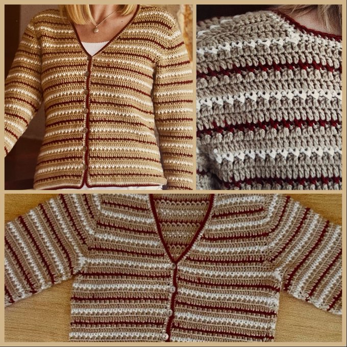 Diana D Designs tweet media