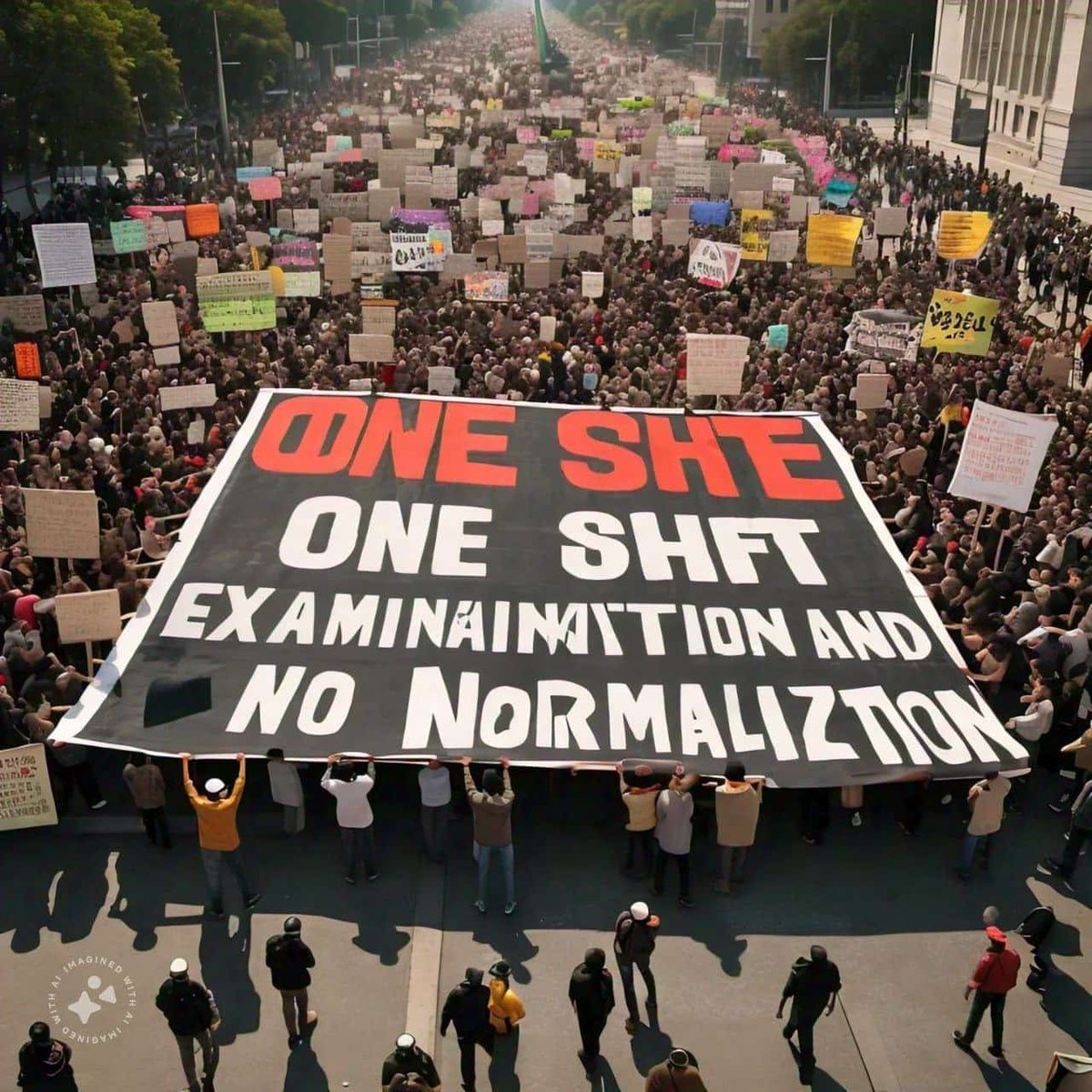 sksaurav477's tweet image. #UPPCS_RO_ARO_ONESHIFT
#oneexam
#oneday
#oneshiftexamination
#nonormalization