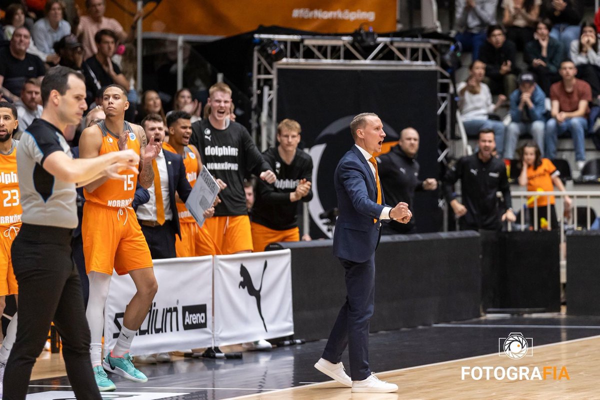 Mikko Riipinen tweet media