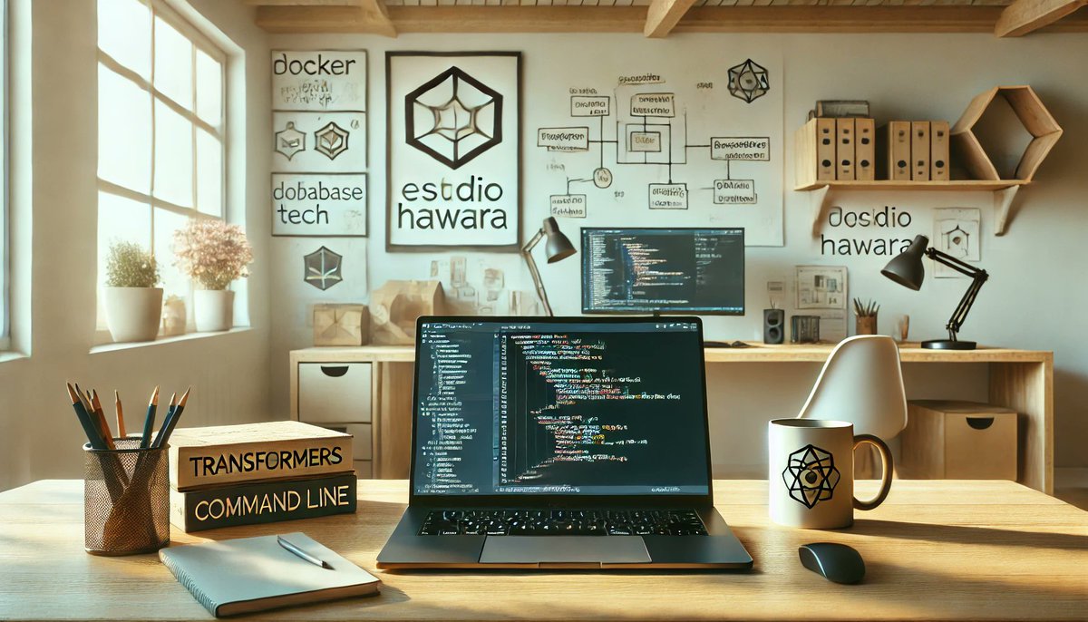 soy_capo's tweet photo. "based on what you know about me. draw a picture of what you think my current life looks like" I like the presence of @estudiohawara in the background. https://t.co/9tswYchORG https://t.co/NmgFLkUaeQ