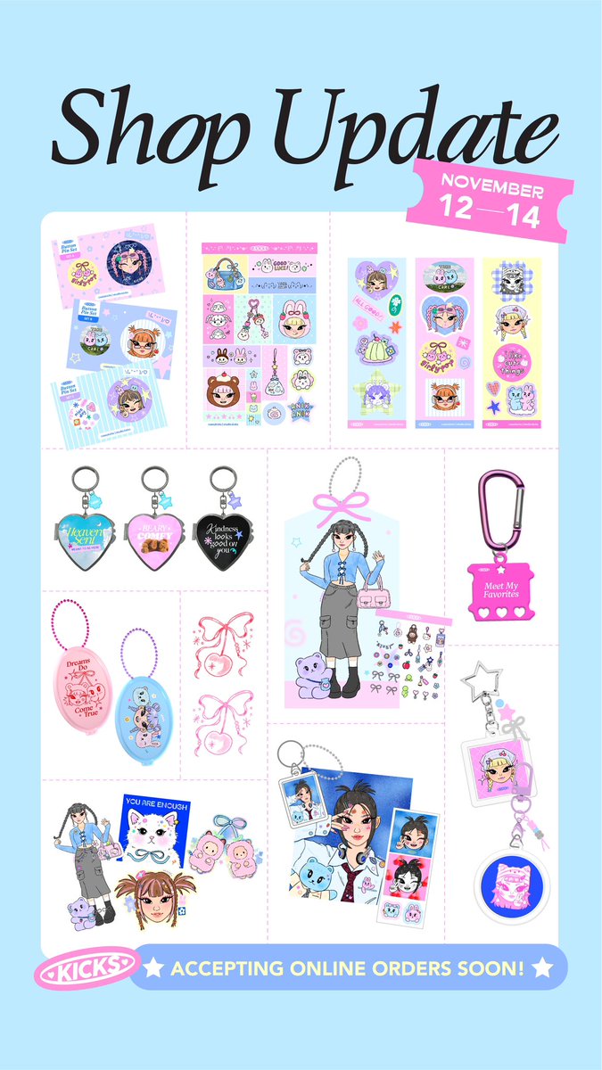 Cassykicks ♡ ✿ ☻ tweet media