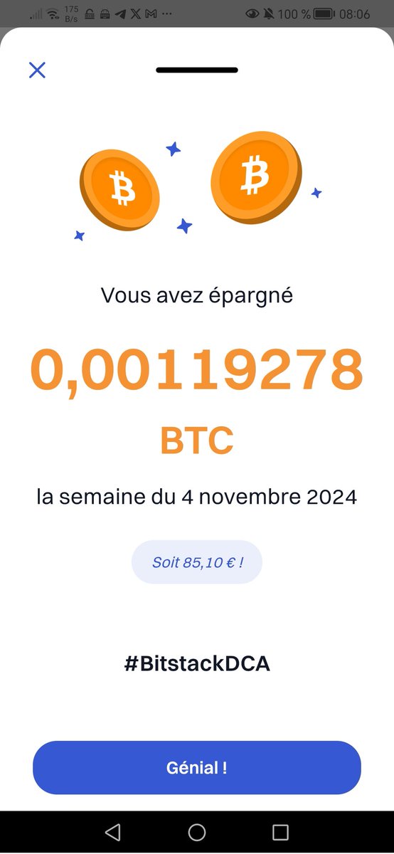 Gael Voix tweet media
