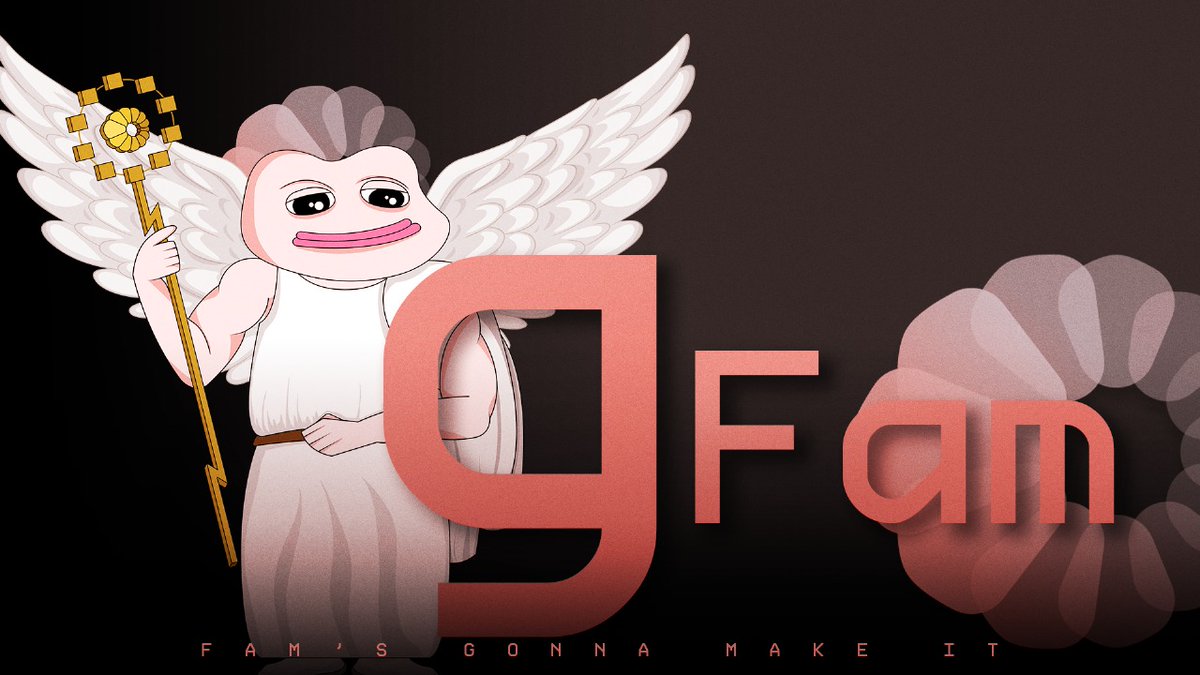 Own Your Monday, Own Your Data!