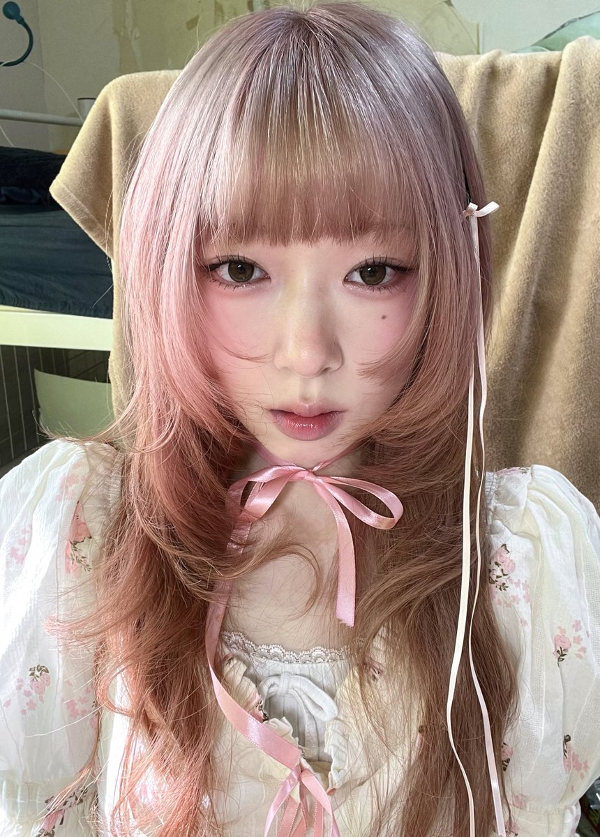 u_pwp_u's tweet photo. https://t.co/S9CcEGmL9X