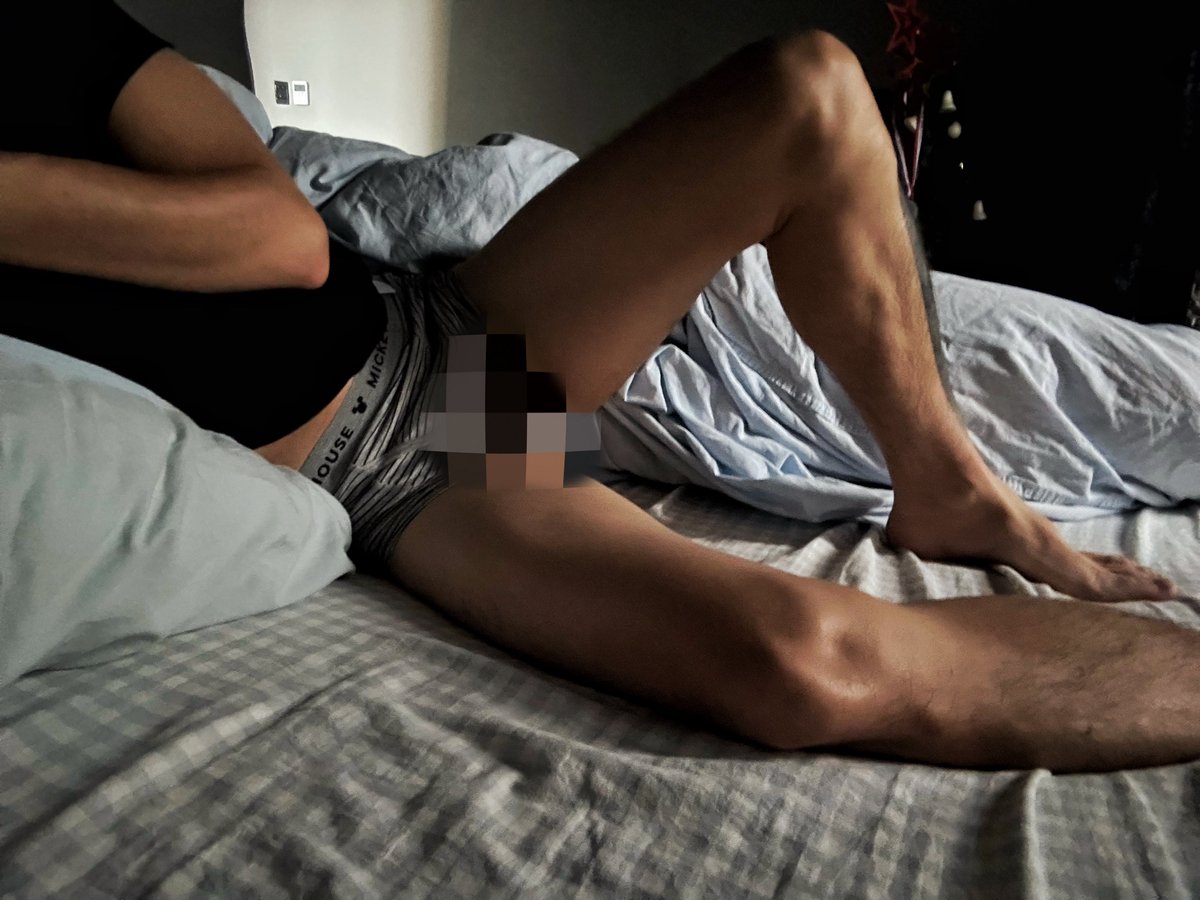 Ingonta (@tomistom6) on Twitter photo 