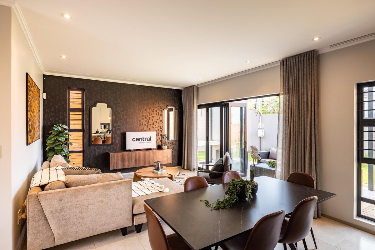 designdeputy's tweet photo. 📍: Baltimore Lifestyle Estate
💰: R1 780 000 https://t.co/KASwoP9xSQ