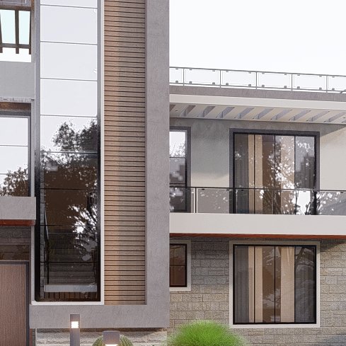 ikosense's tweet photo. Explore our new 6-bedroom luxury home design! A perfect blend of style, space, and comfort. π‘β¨ See what sets our architecture apart. #HomeDesign #LuxuryLiving #Ikosense #Construction #designers #6BedroomHouse #ModernLiving #ArchitecturalDesign
https://t.co/j4i9SZvb17 https://t.co/kIHN2vmnny
