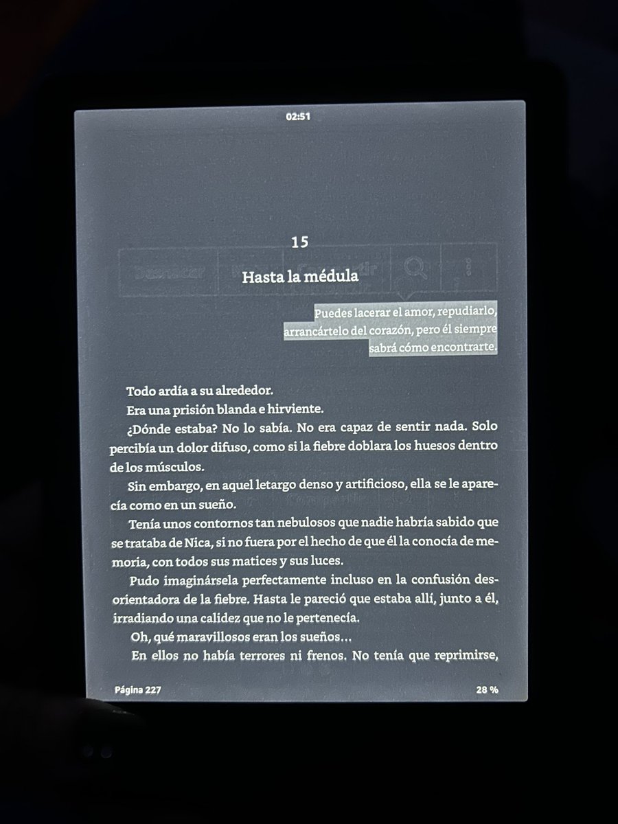 BooksGma's tweet image. Libro: “Fabricante de lágrimas” de Erin Doom
❤️‍🔥