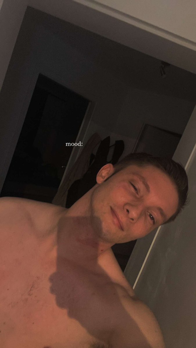 Du, Ich, Freunde? 🥺