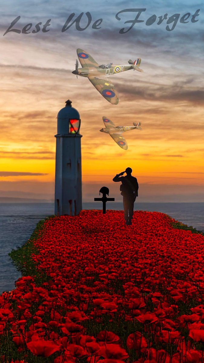 187 (Worcester) ATC tweet media