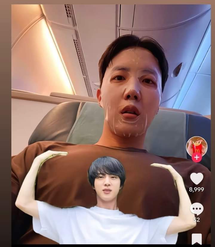 pjmreesu7's tweet photo. I vote for #rm at #2024MAMAVOTE https://t.co/HS45n92gH1