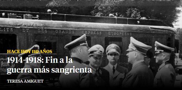 Hemeroteca tweet media