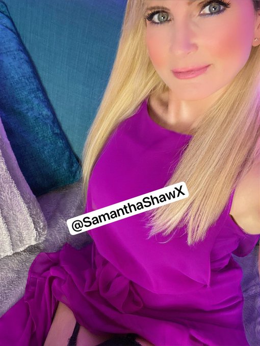 pink_samantha