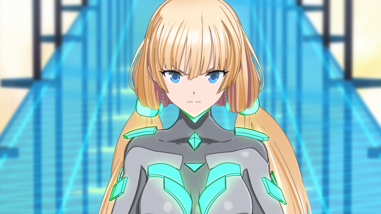 チネチッタ on X: チネチッタ on X:
