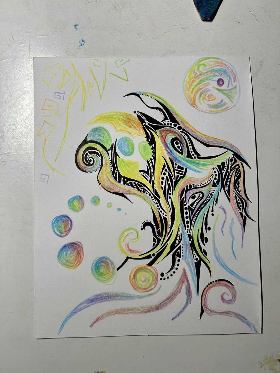 Butts (@viking_lass) on Twitter photo 